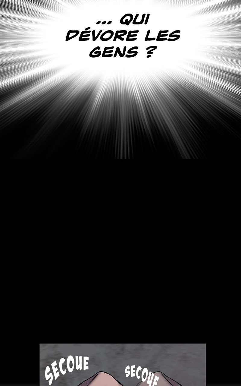 Read Leviathan FR Manga Online