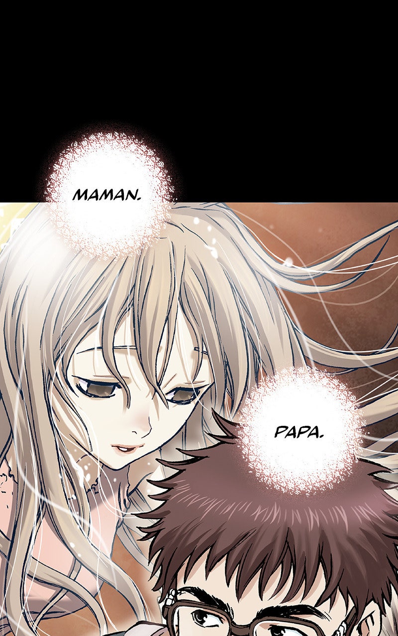 Read Leviathan FR Manga Online