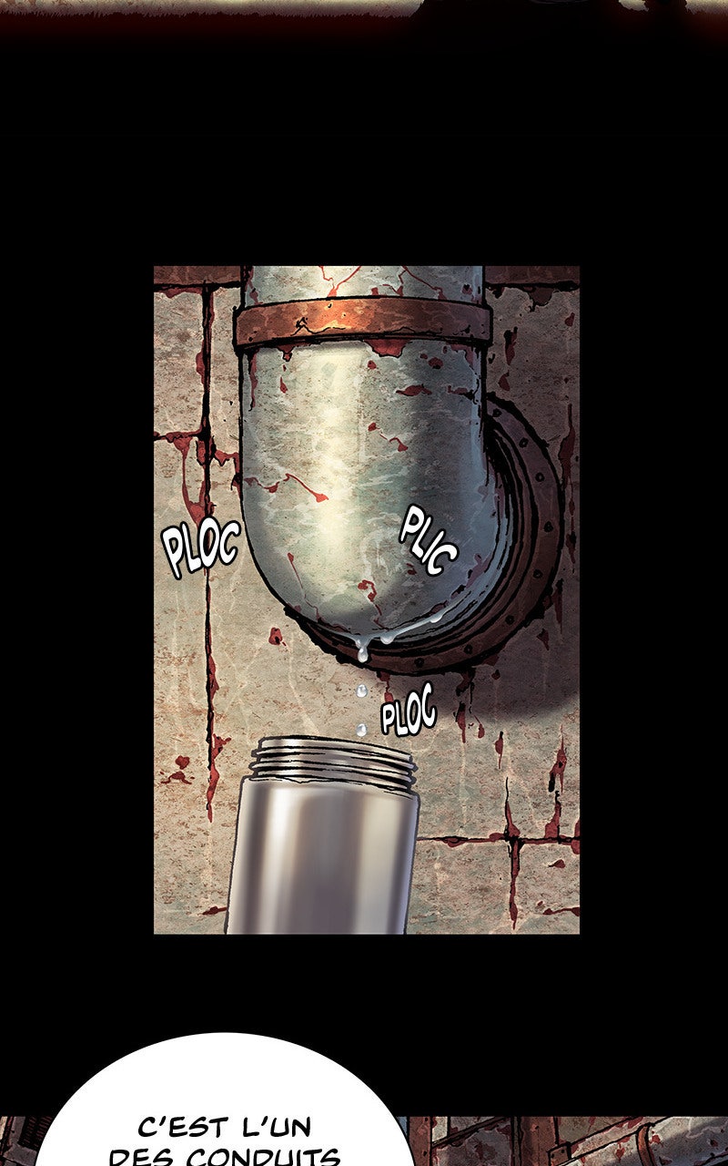 Read Leviathan FR Manga Online