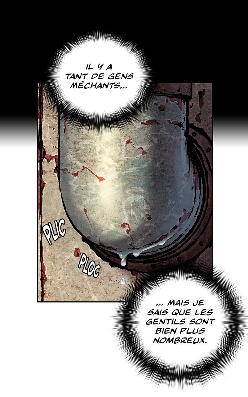 Read Leviathan FR Manga Online