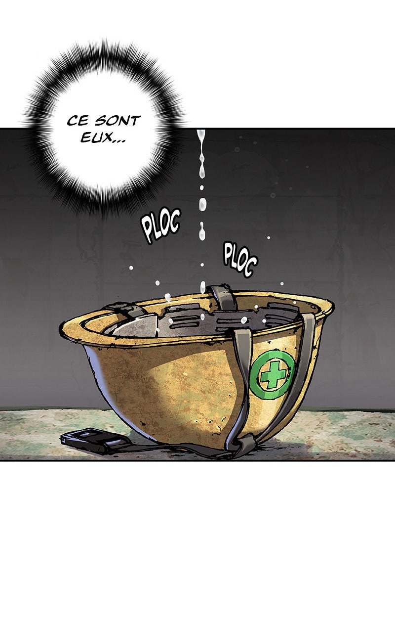 Read Leviathan FR Manga Online