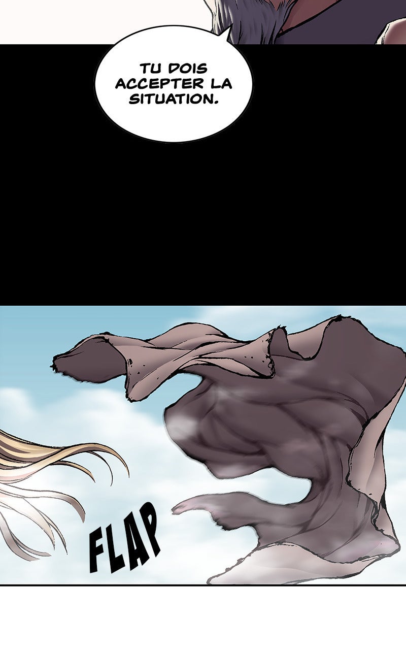 Read Leviathan FR Manga Online