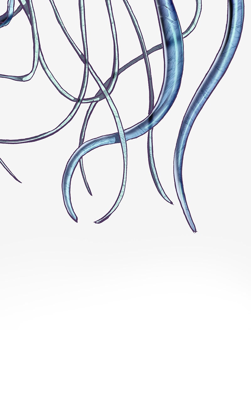 Read Leviathan FR Manga Online