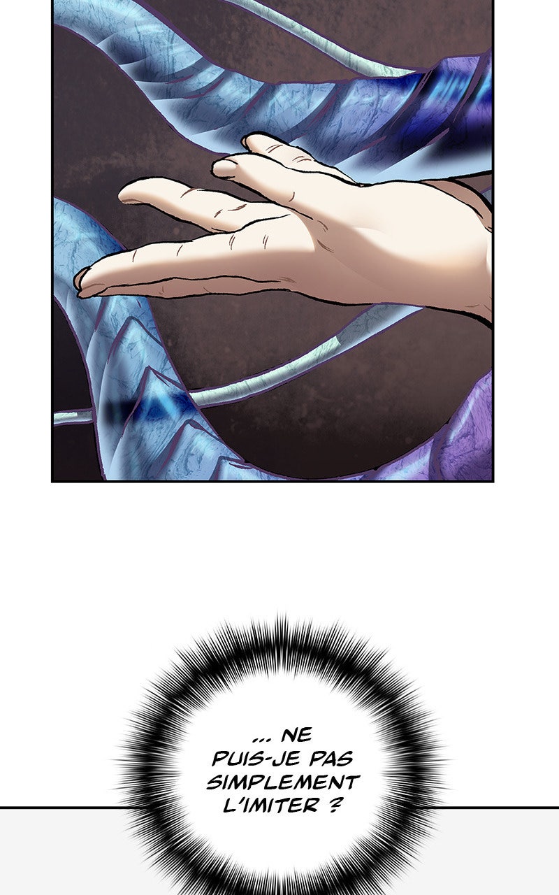 Read Leviathan FR Manga Online