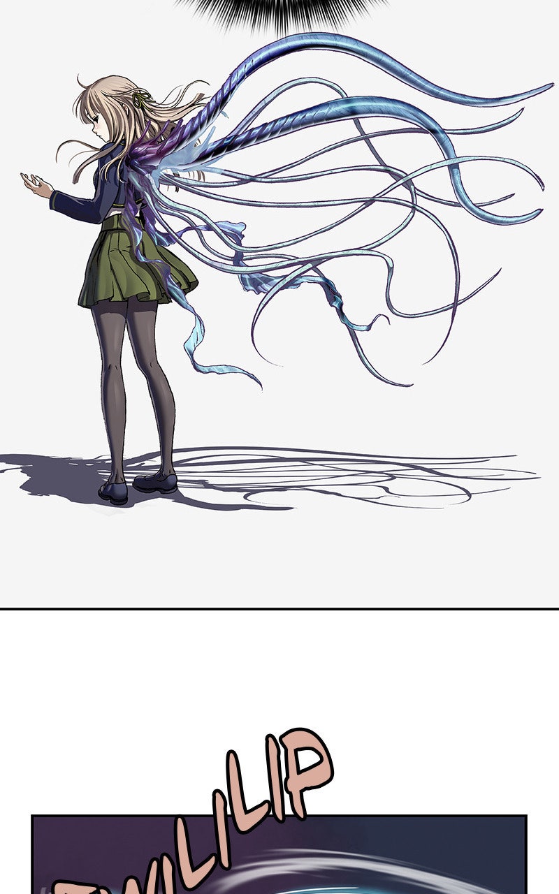 Read Leviathan FR Manga Online