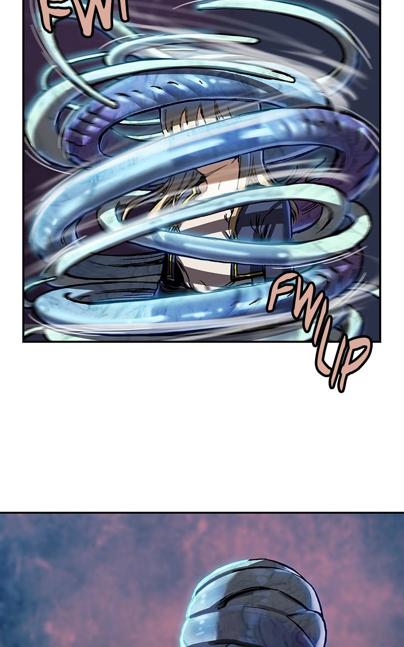 Read Leviathan FR Manga Online