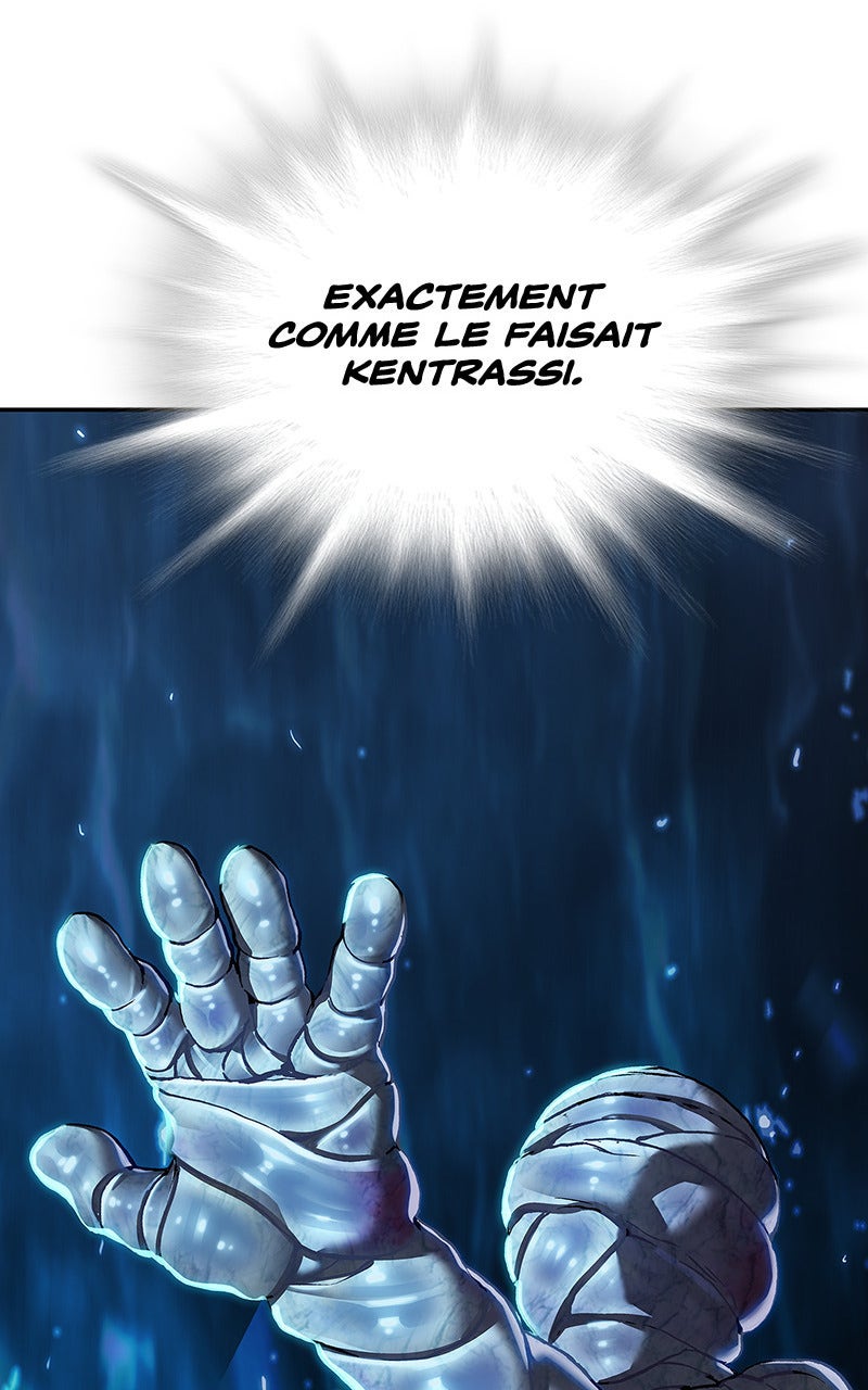 Read Leviathan FR Manga Online