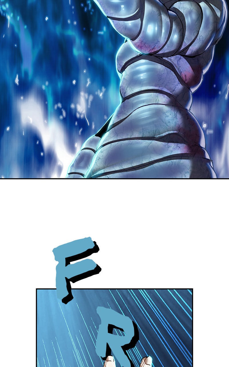 Read Leviathan FR Manga Online