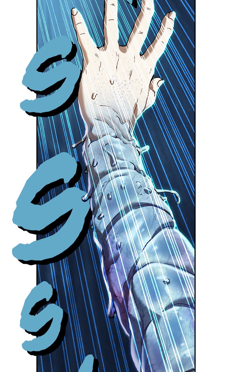 Read Leviathan FR Manga Online