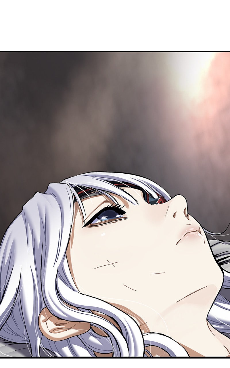 Read Leviathan FR Manga Online