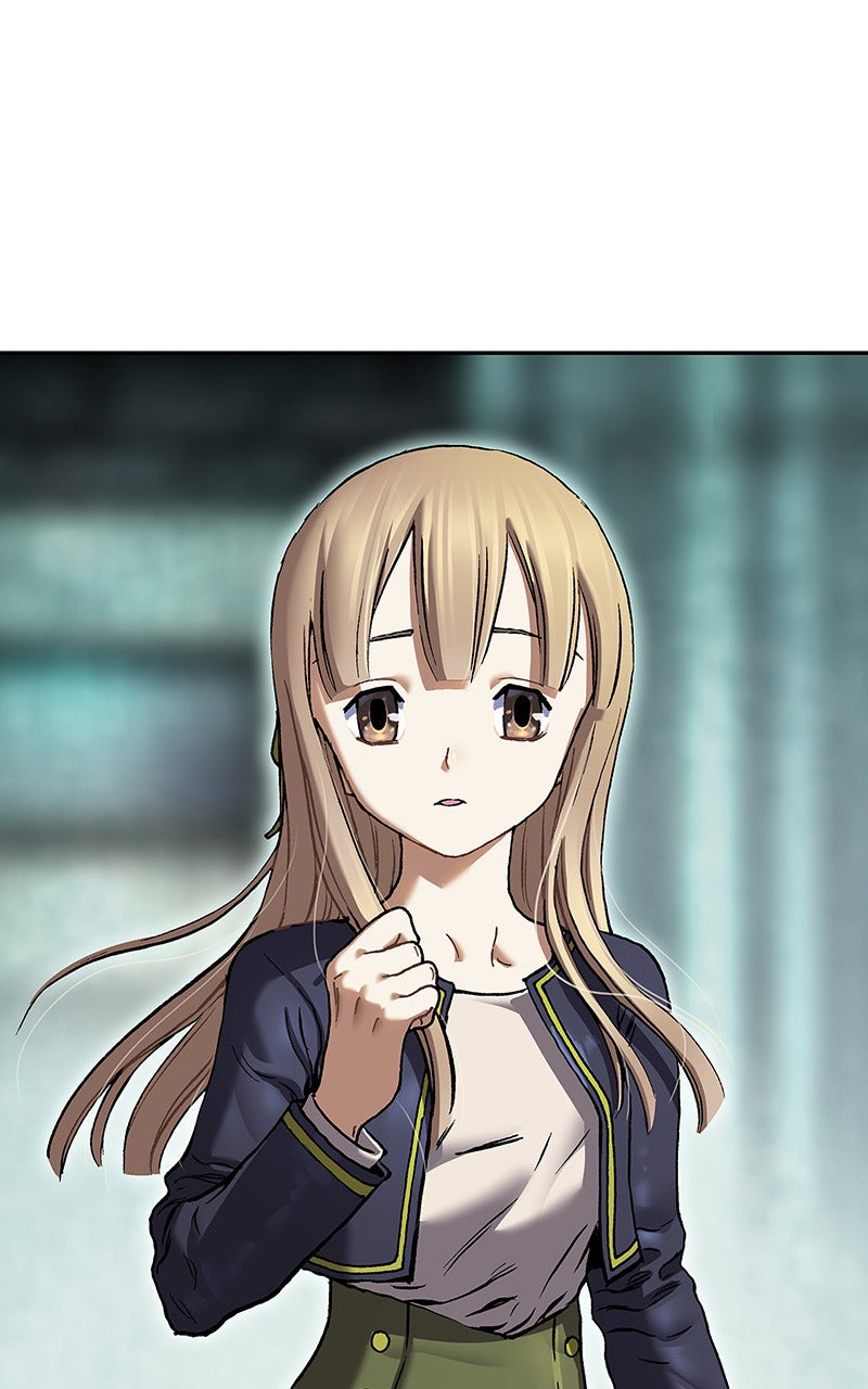 Read Leviathan FR Manga Online