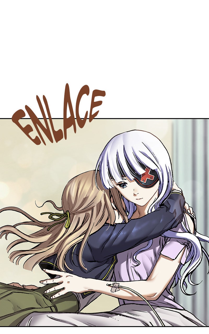 Read Leviathan FR Manga Online