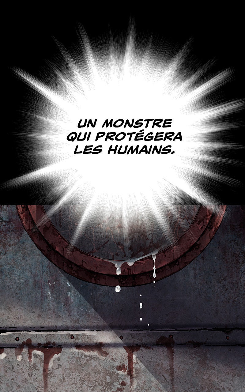 Read Leviathan FR Manga Online