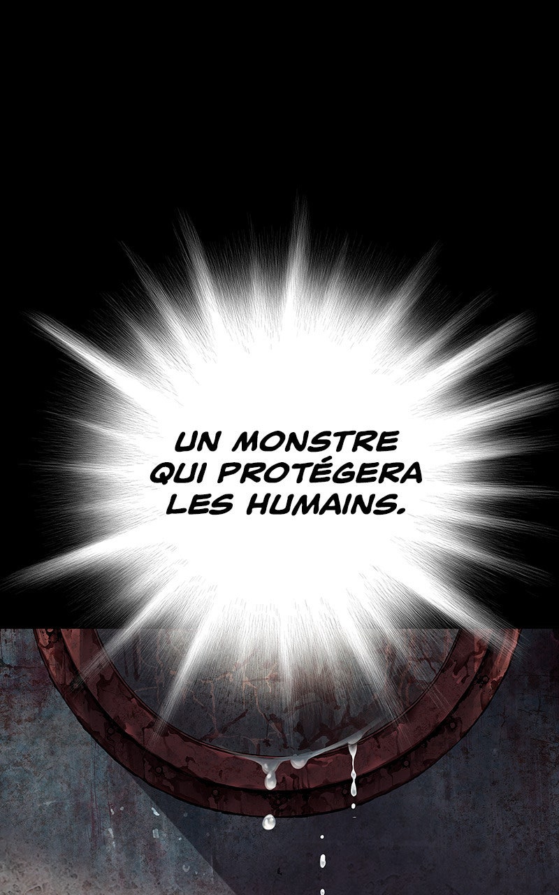 Read Leviathan FR Manga Online