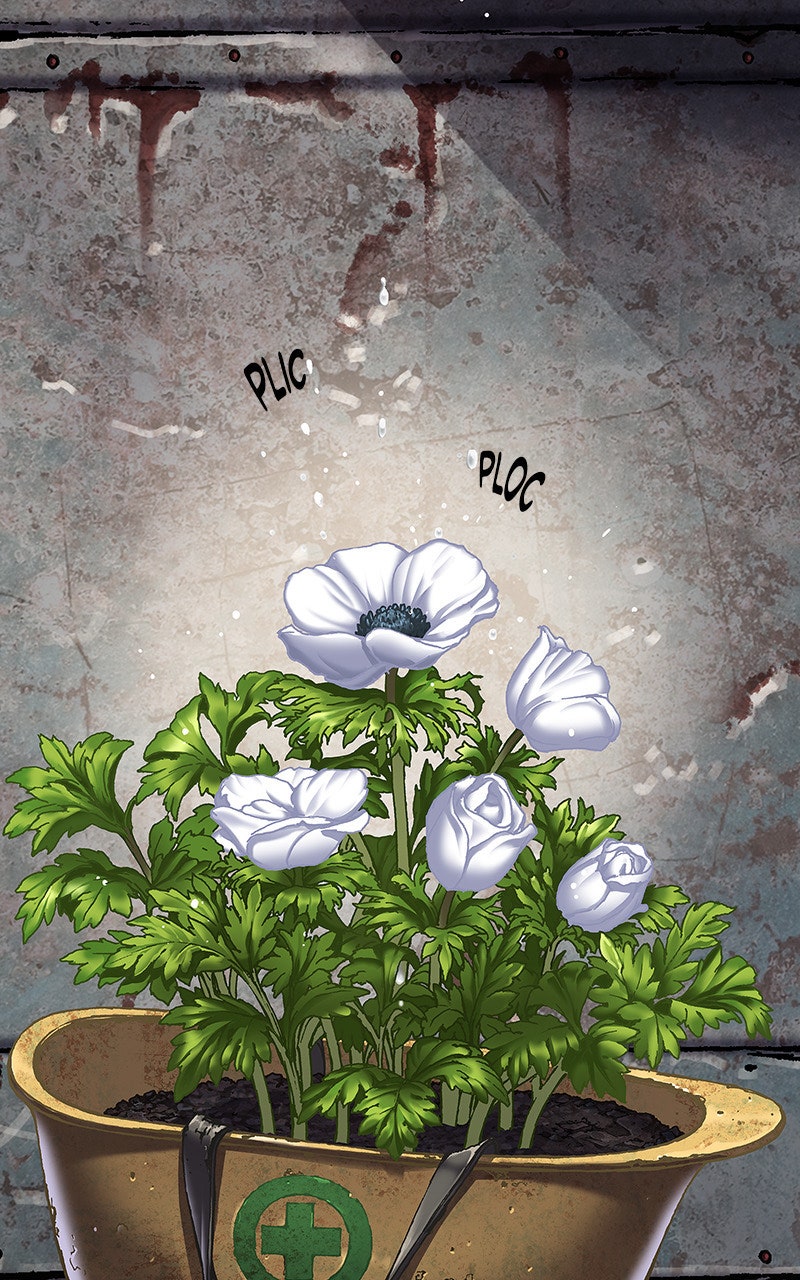 Read Leviathan FR Manga Online