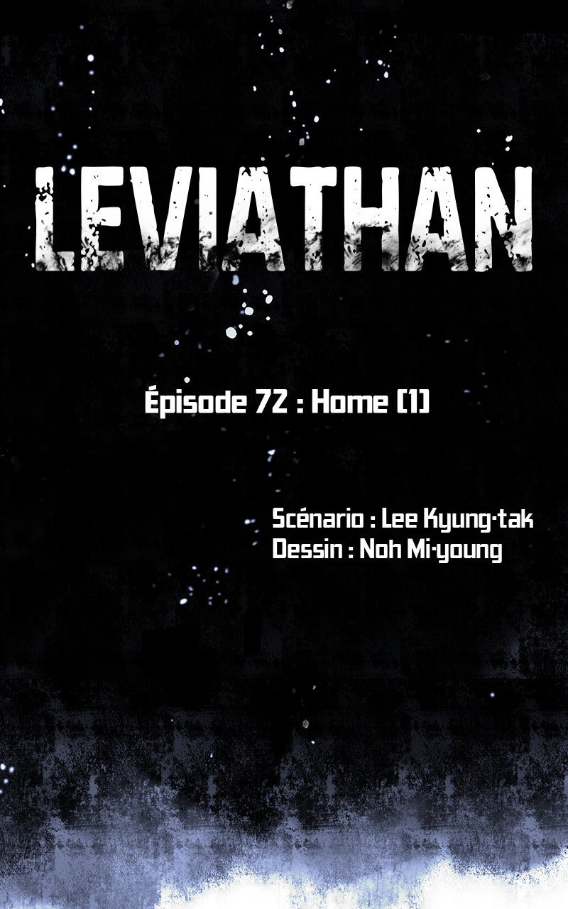 Read Leviathan FR Manga Online