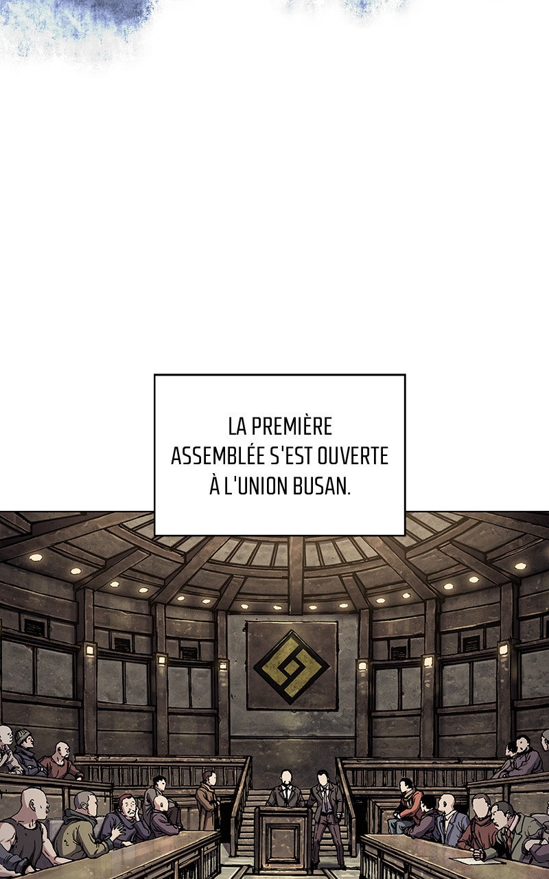 Read Leviathan FR Manga Online