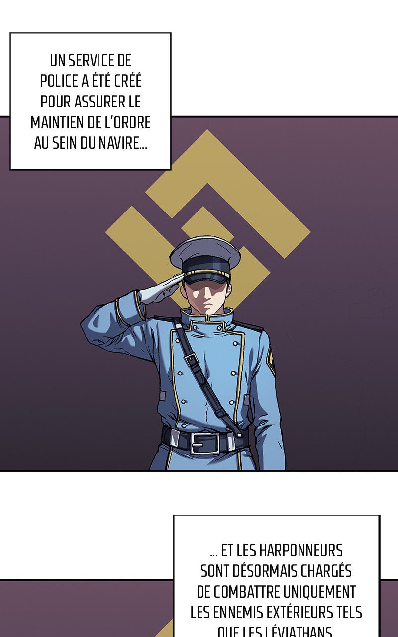 Read Leviathan FR Manga Online