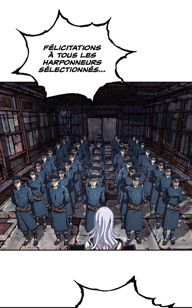 Read Leviathan FR Manga Online