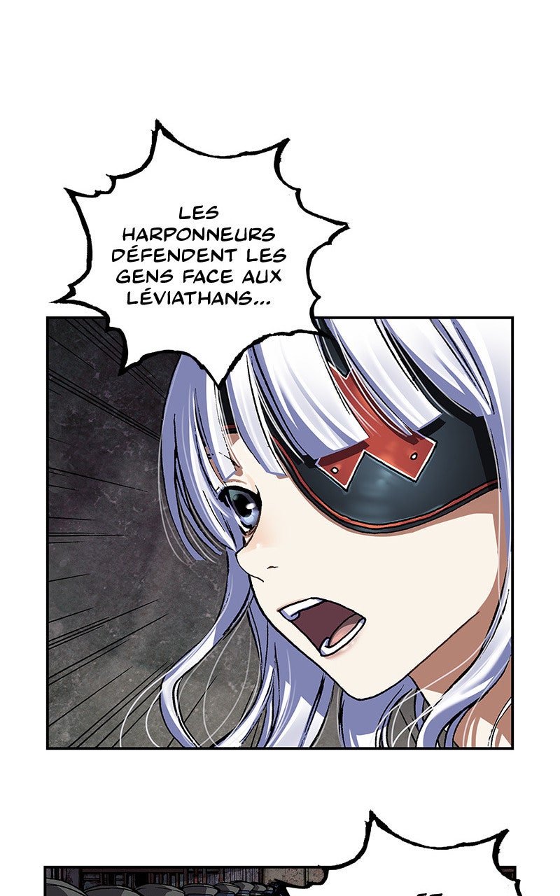 Read Leviathan FR Manga Online