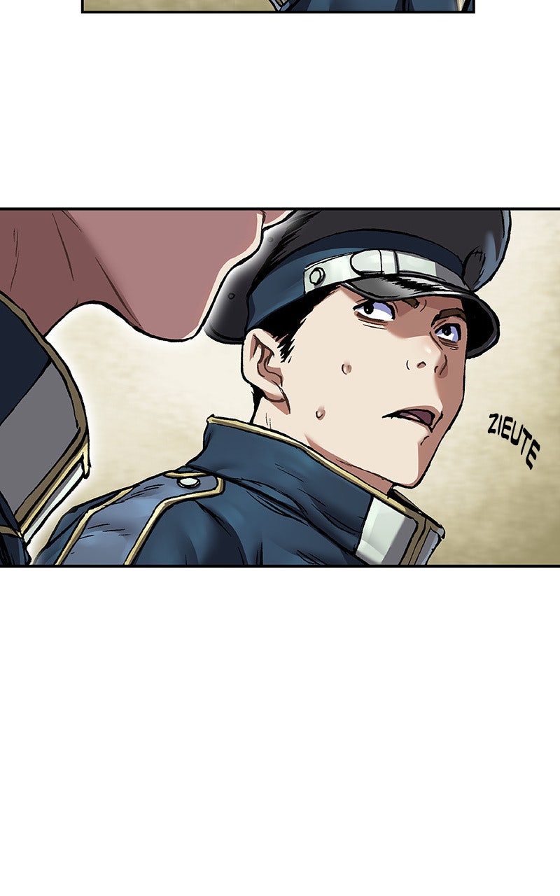 Read Leviathan FR Manga Online