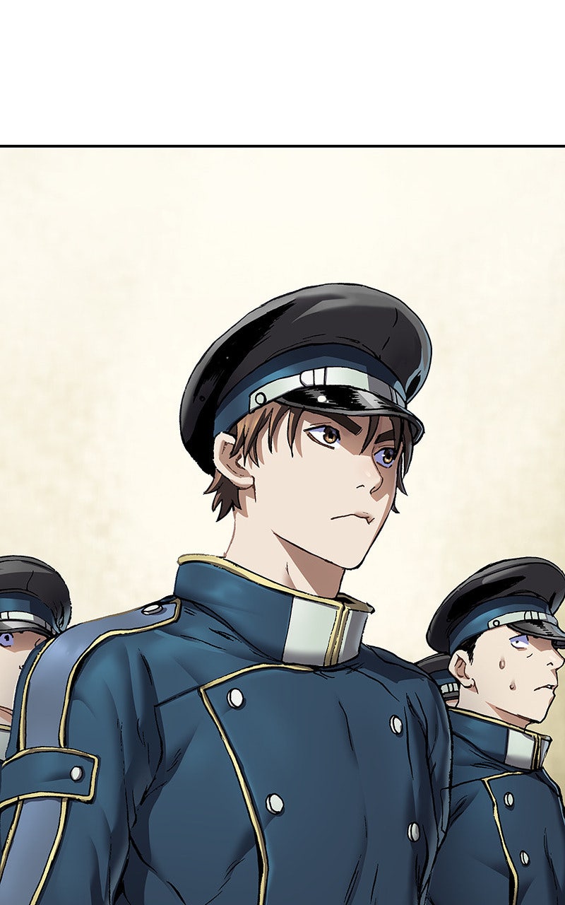 Read Leviathan FR Manga Online