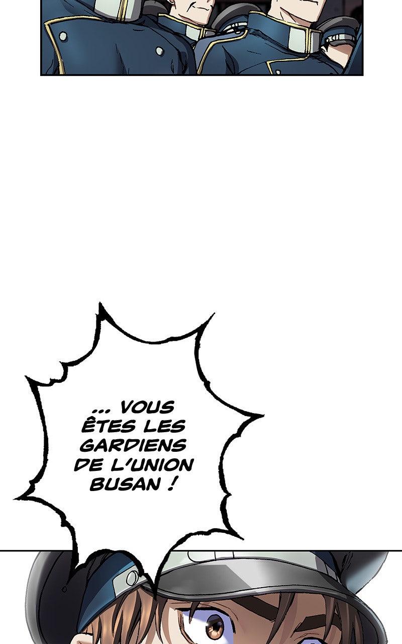 Read Leviathan FR Manga Online