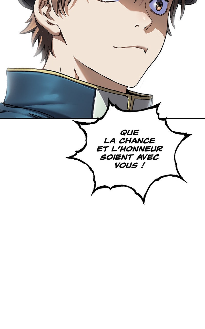 Read Leviathan FR Manga Online