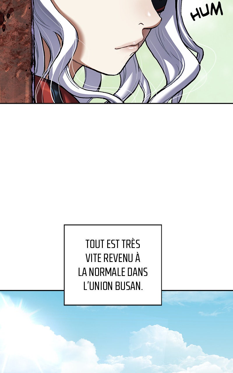 Read Leviathan FR Manga Online