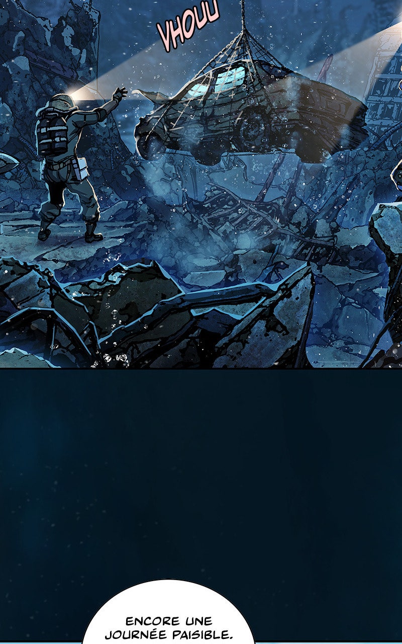 Read Leviathan FR Manga Online