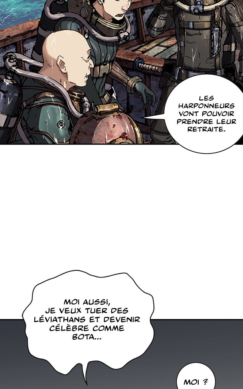 Read Leviathan FR Manga Online