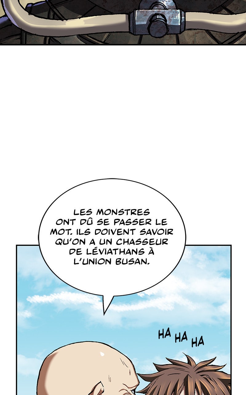 Read Leviathan FR Manga Online