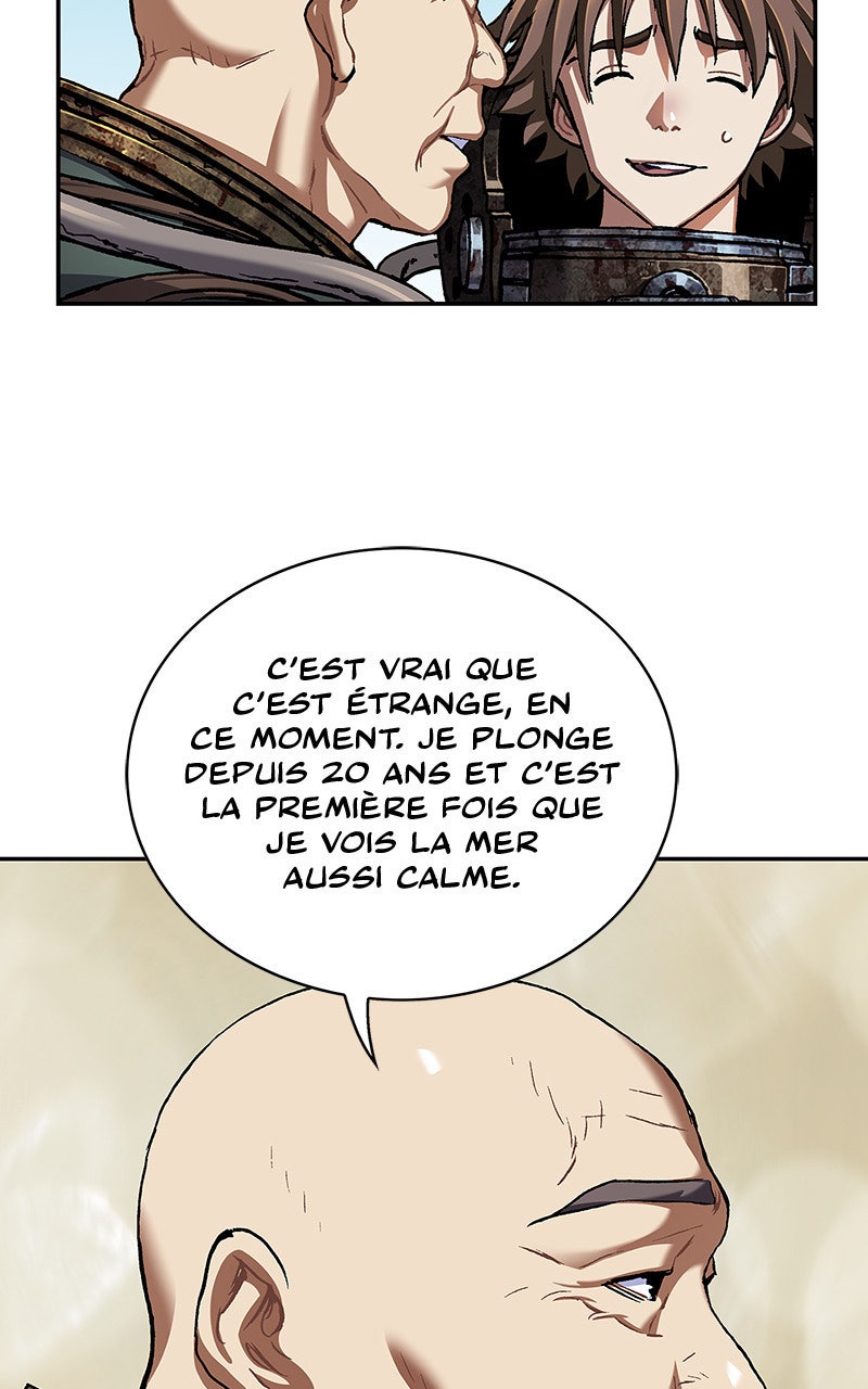 Read Leviathan FR Manga Online