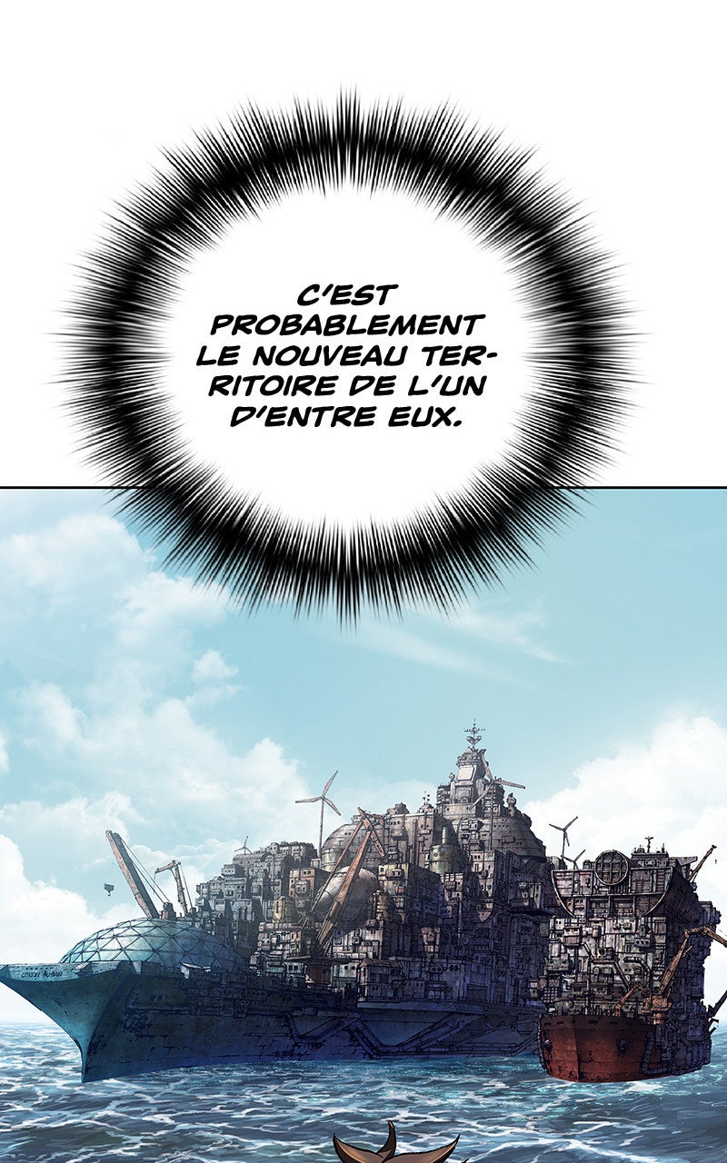 Read Leviathan FR Manga Online