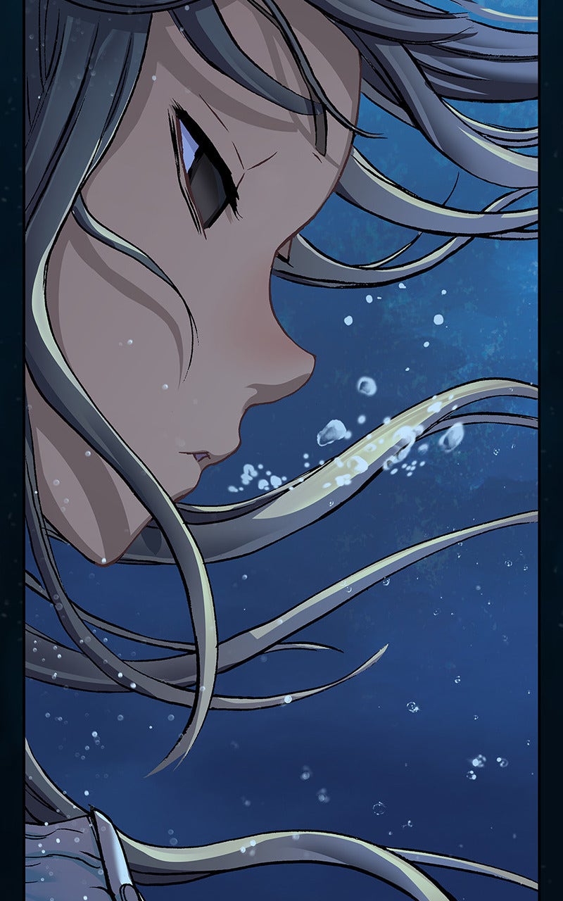 Read Leviathan FR Manga Online