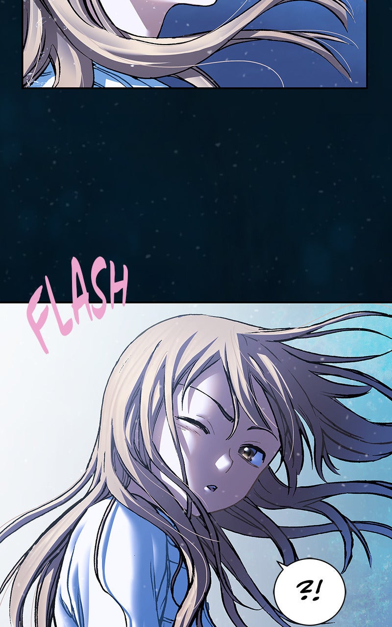 Read Leviathan FR Manga Online