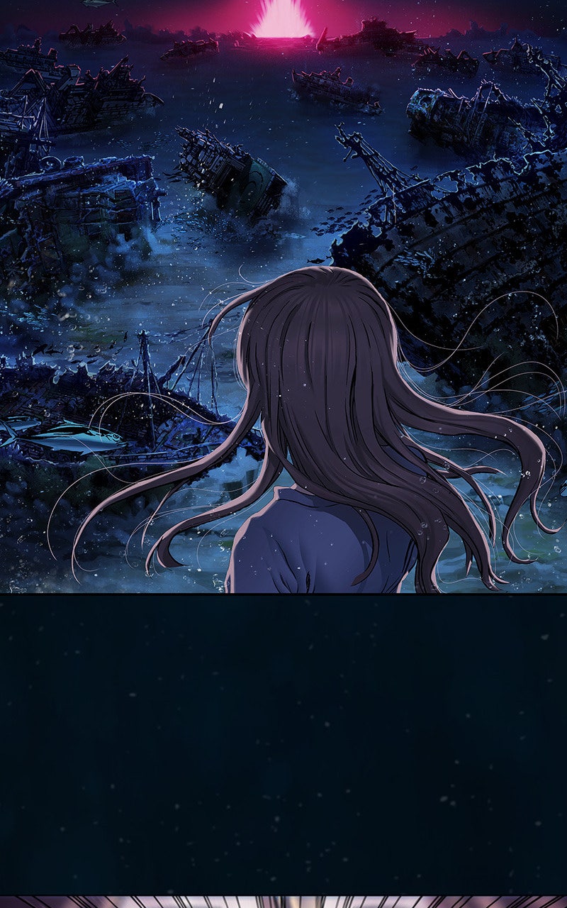 Read Leviathan FR Manga Online