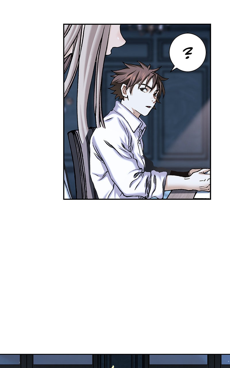 Read Leviathan FR Manga Online