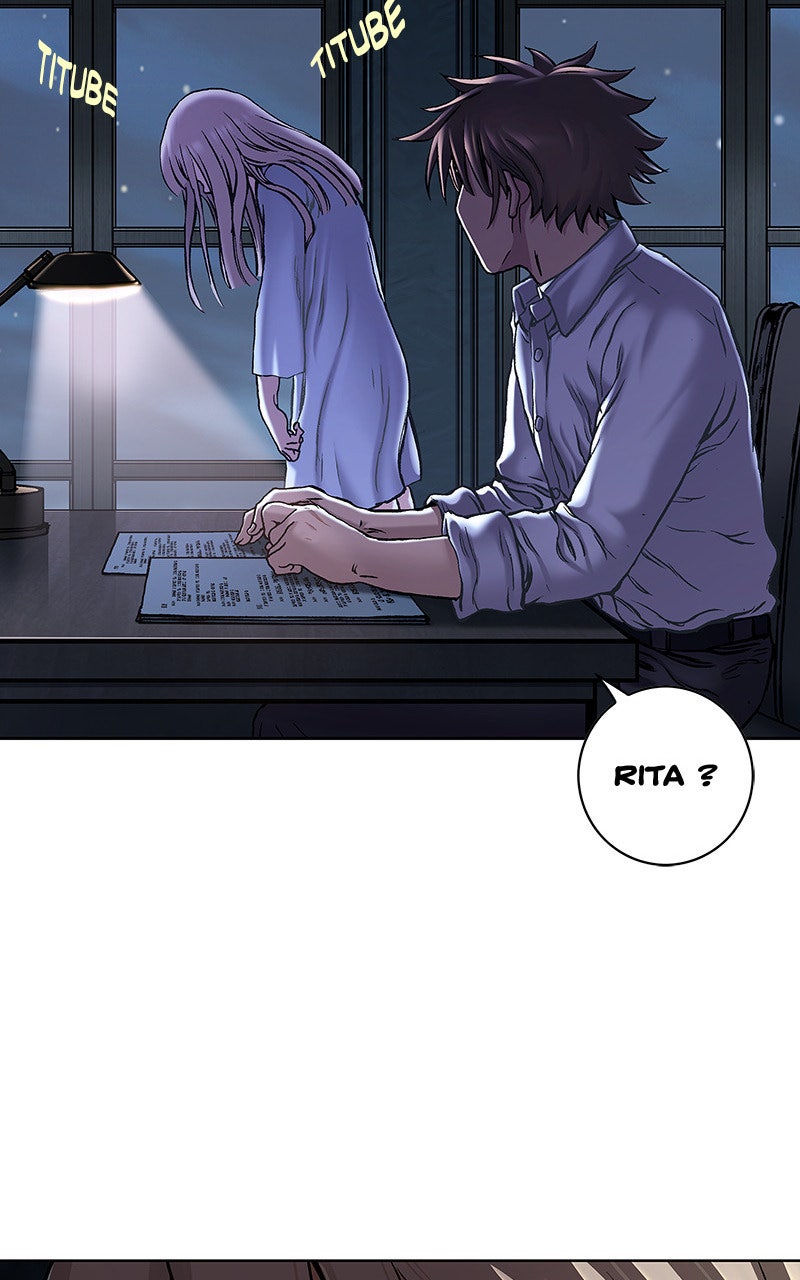 Read Leviathan FR Manga Online