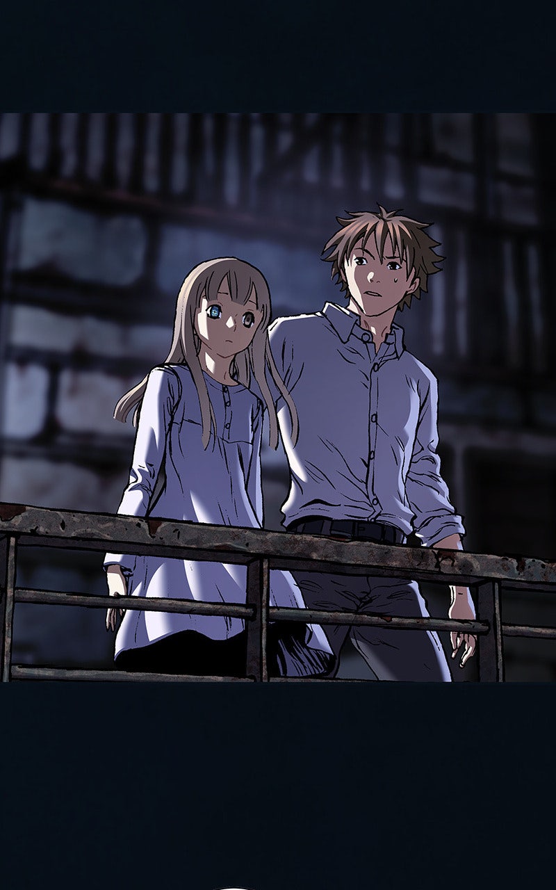 Read Leviathan FR Manga Online