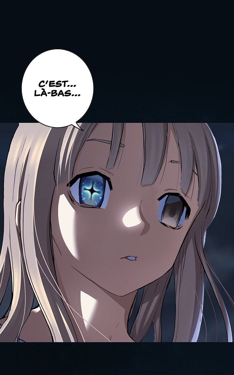 Read Leviathan FR Manga Online