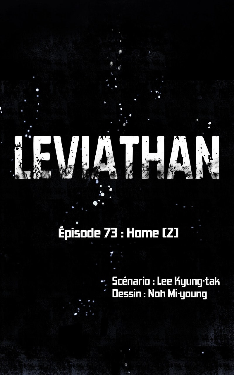 Read Leviathan FR Manga Online
