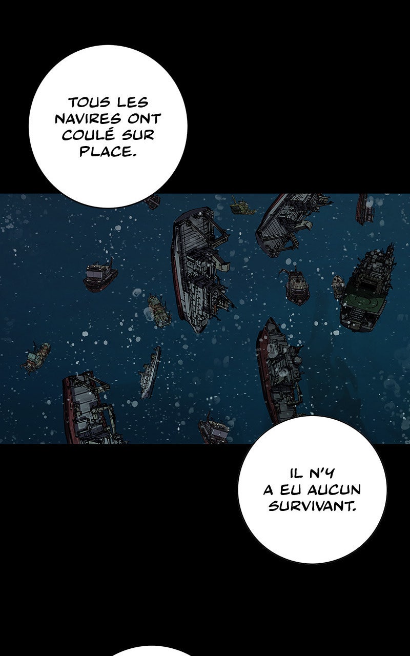 Read Leviathan FR Manga Online