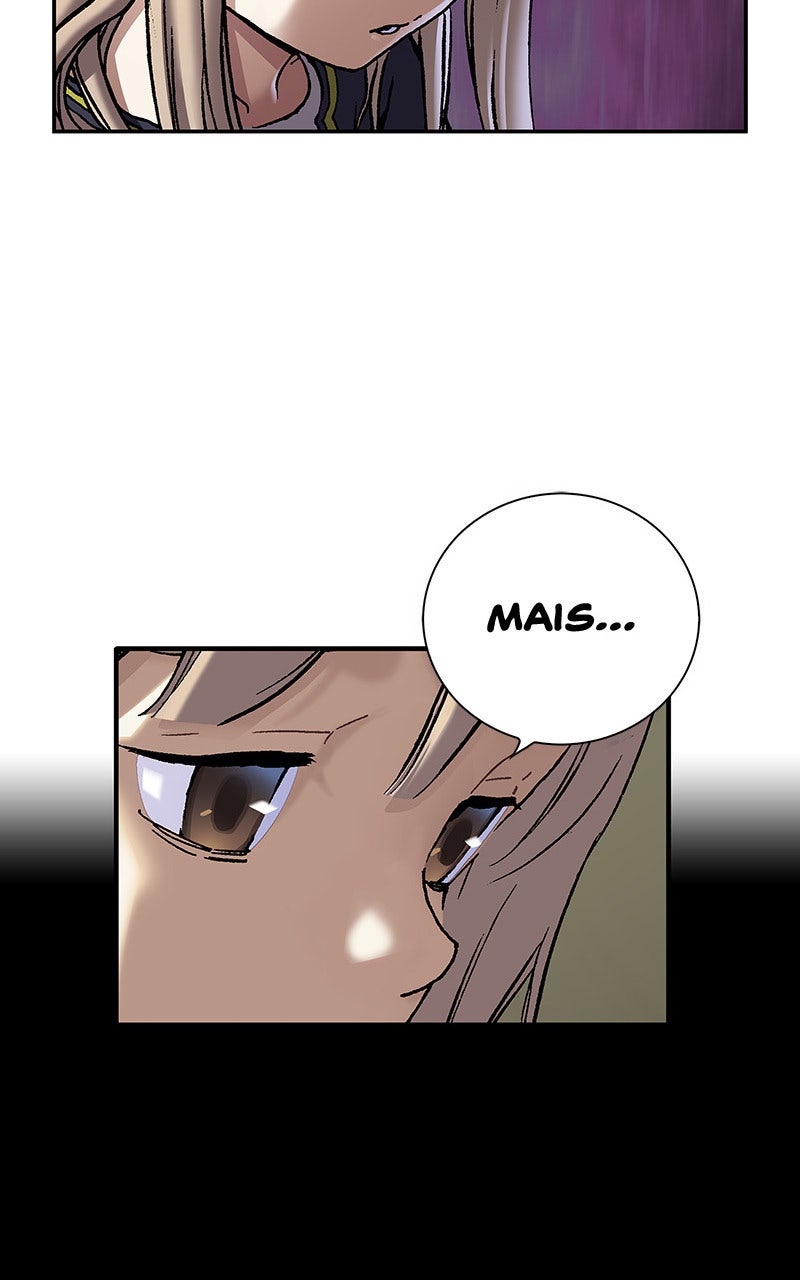 Read Leviathan FR Manga Online