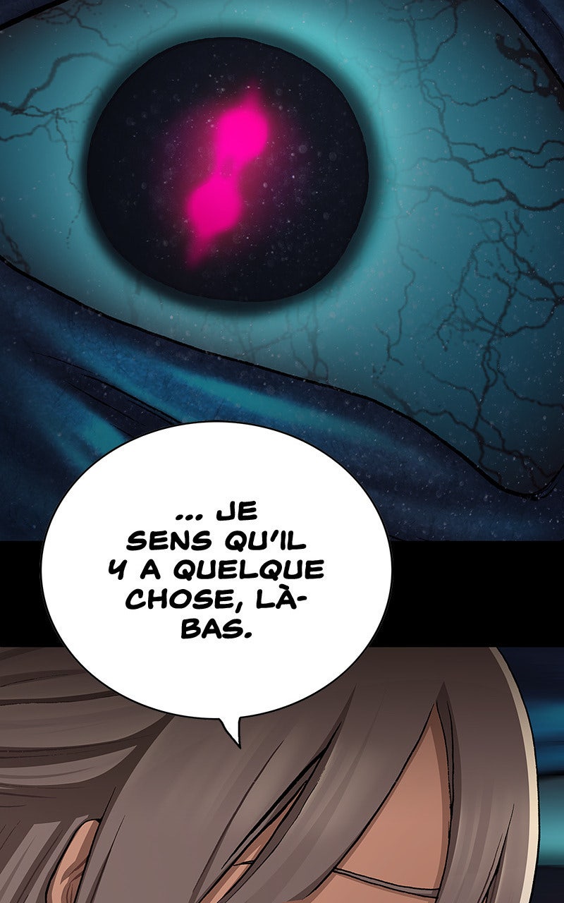 Read Leviathan FR Manga Online