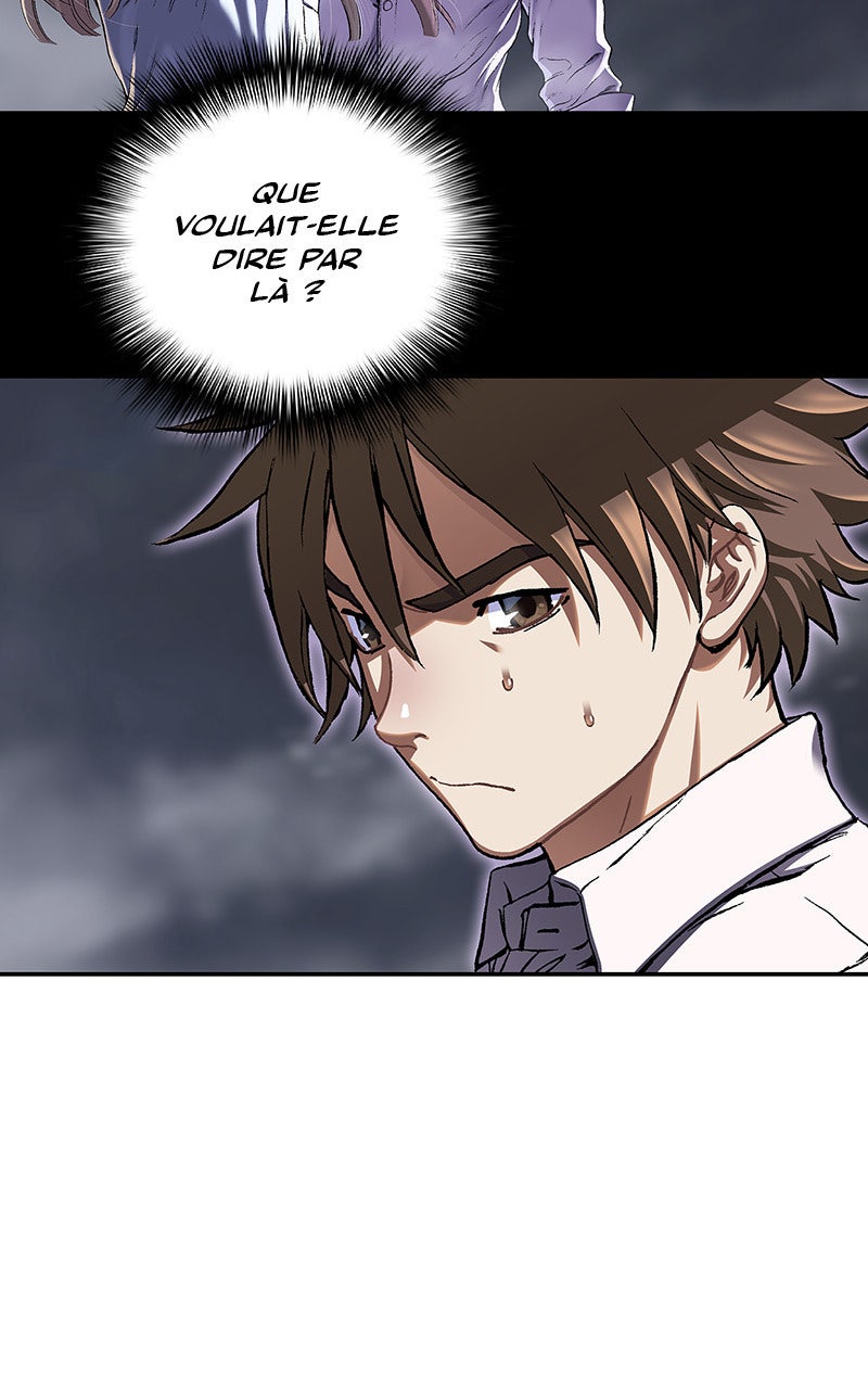 Read Leviathan FR Manga Online