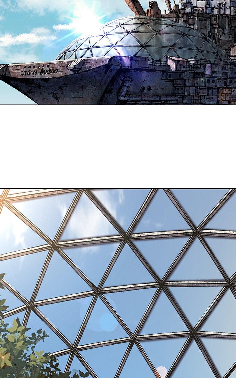 Read Leviathan FR Manga Online