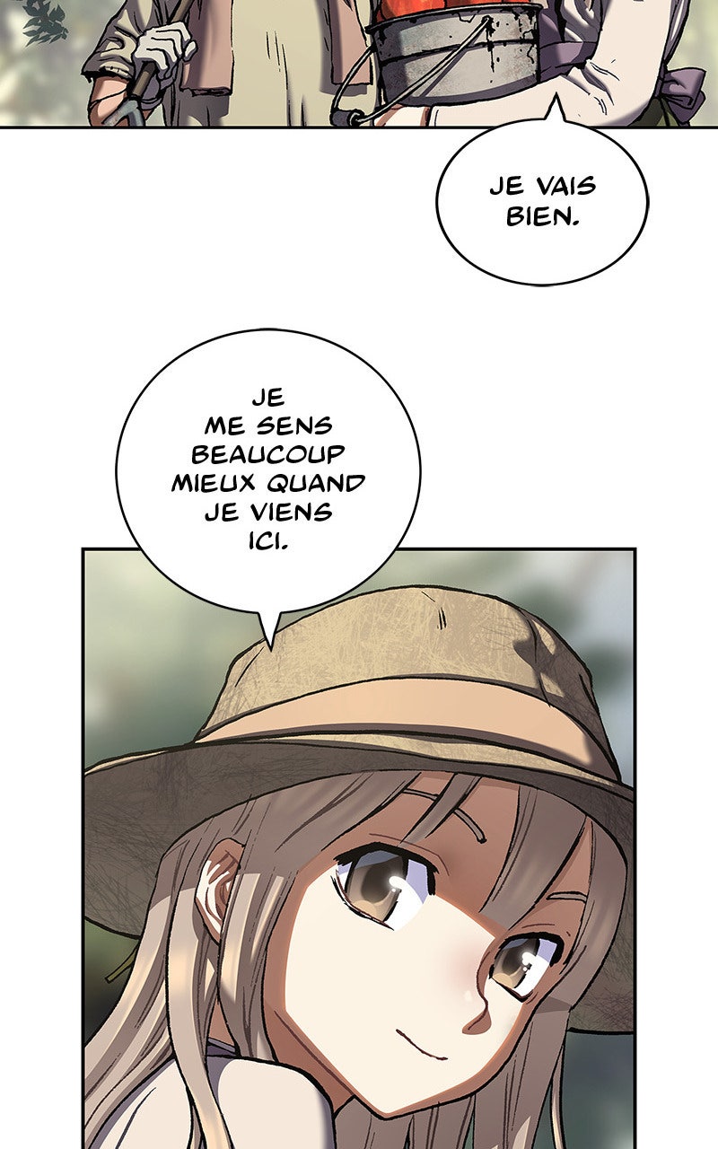 Read Leviathan FR Manga Online