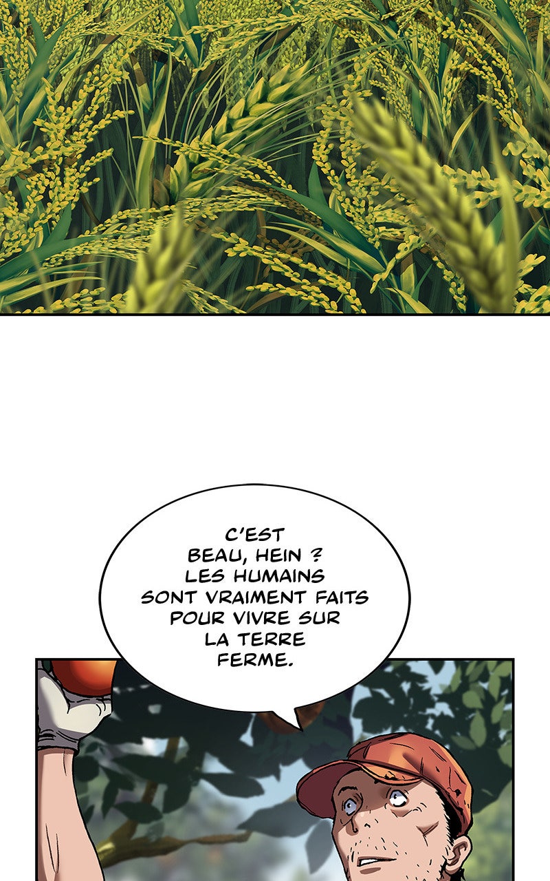 Read Leviathan FR Manga Online