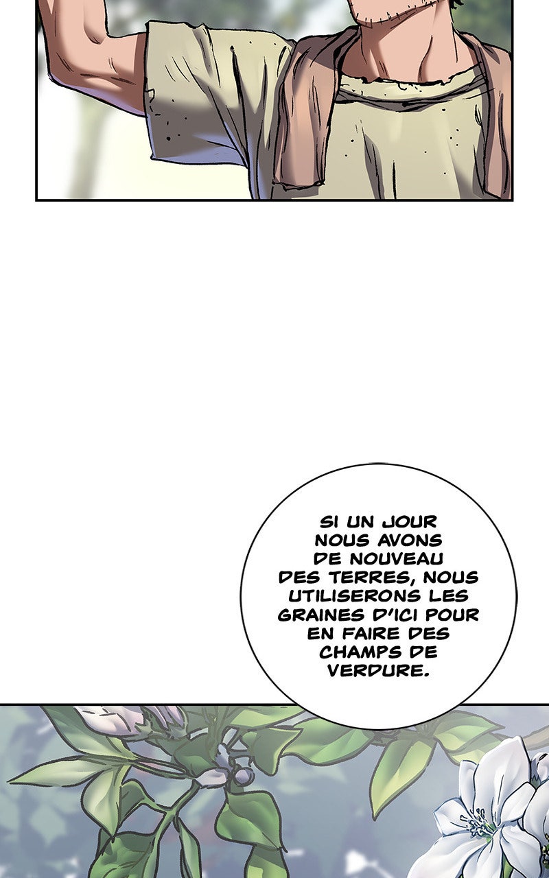 Read Leviathan FR Manga Online